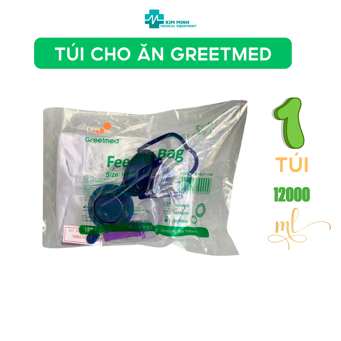 Hàng chính hãng (18).png